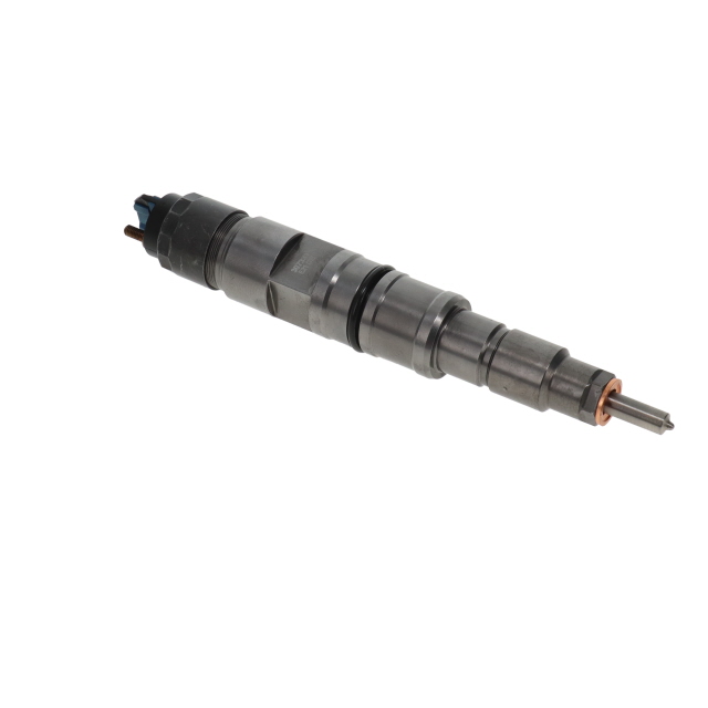 21006085T INJECTOR TO SUIT VOLVO D7E - EXCHANGE