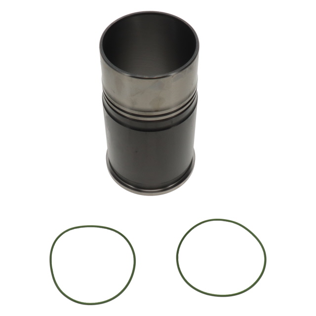 21020902T1 Cylinder Liner - Suits Volvo D7E