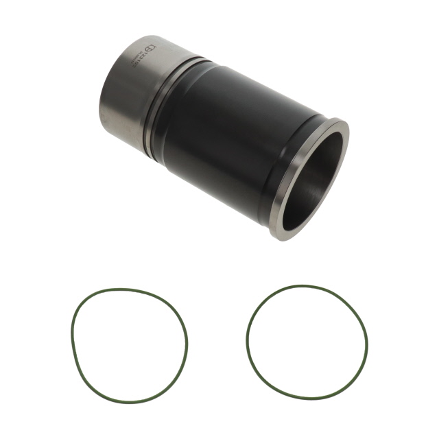 21020902T1 Cylinder Liner - Suits Volvo D7E