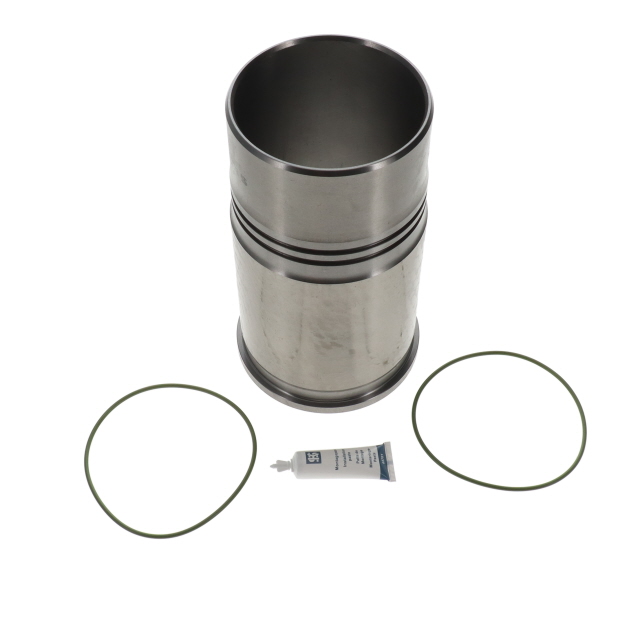 CYLINDER LINER STD TO SUIT VOLVO D7E