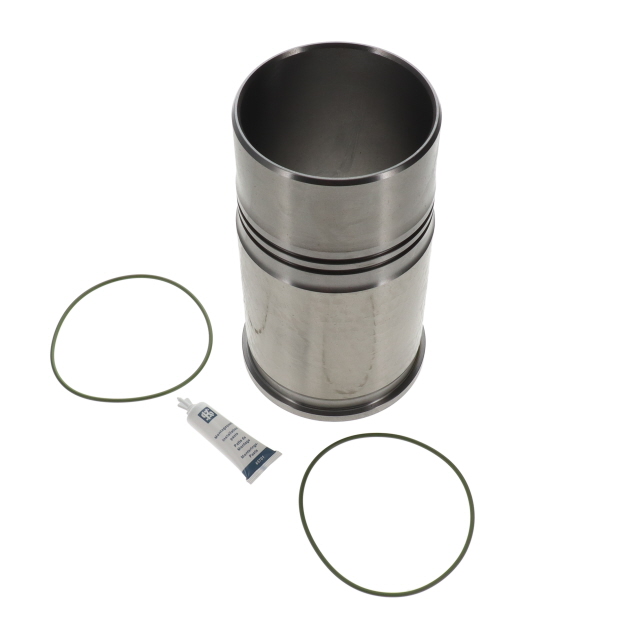 21020902T CYLINDER LINER STD TO SUIT VOLVO D7E