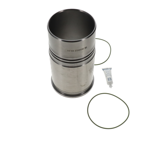 21020902T CYLINDER LINER STD TO SUIT VOLVO D7E