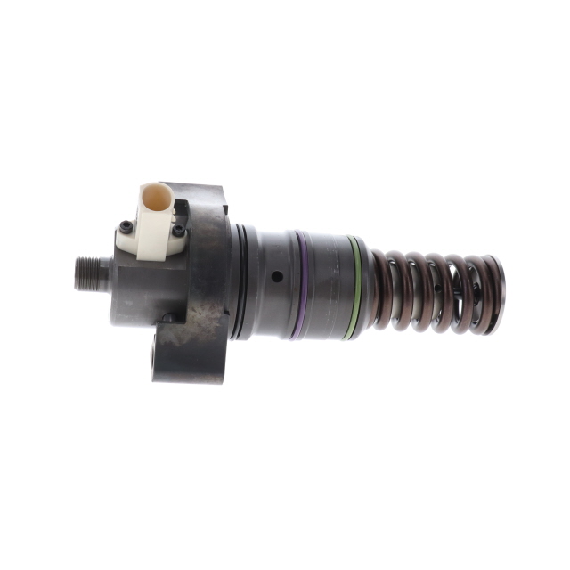 INJECTION UNIT PUMP TO SUIT DAF EURO 6-DELPHI - NEW