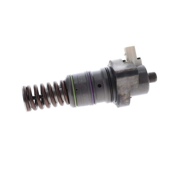 2102391T1 INJECTION UNIT PUMP TO SUIT DAF EURO 6-DELPHI - NEW