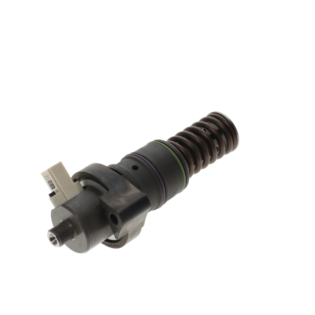 INJECTION UNIT PUMP TO SUIT DAF EURO 6 - DELPHI - EXCHANGE