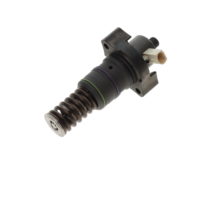 2102391T INJECTION UNIT PUMP TO SUIT DAF EURO 6 - DELPHI - EXCHANGE