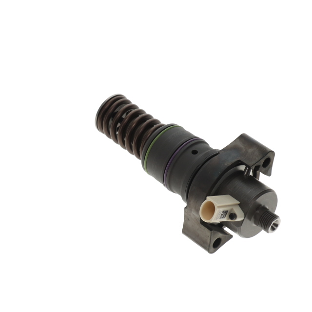 2102391T INJECTION UNIT PUMP TO SUIT DAF EURO 6 - DELPHI - EXCHANGE