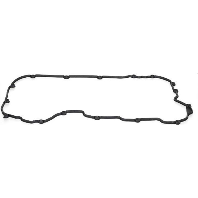 VALVE COVER GASKET TO SUIT DAF