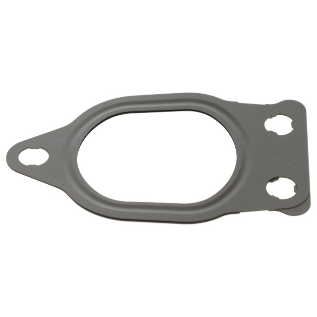 Exhaust Manifold Gasket - Suits DAF MX3