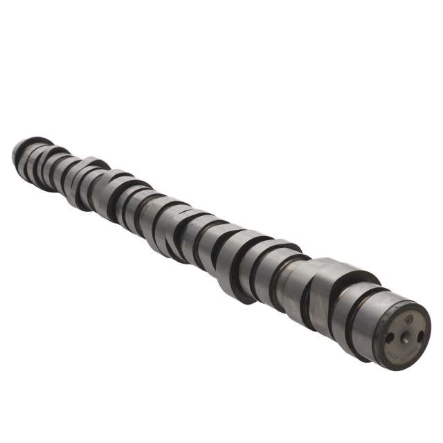 Genuine VOLVO Truck Camshaft