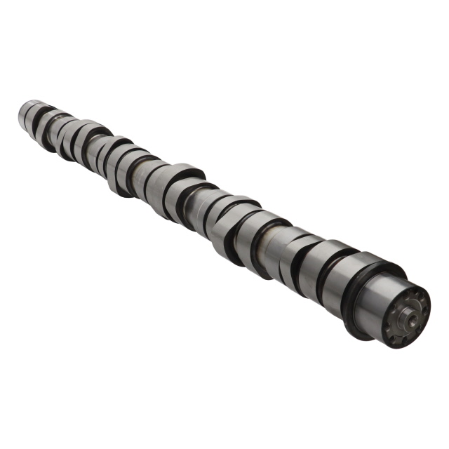 21110845 Genuine VOLVO Truck Camshaft