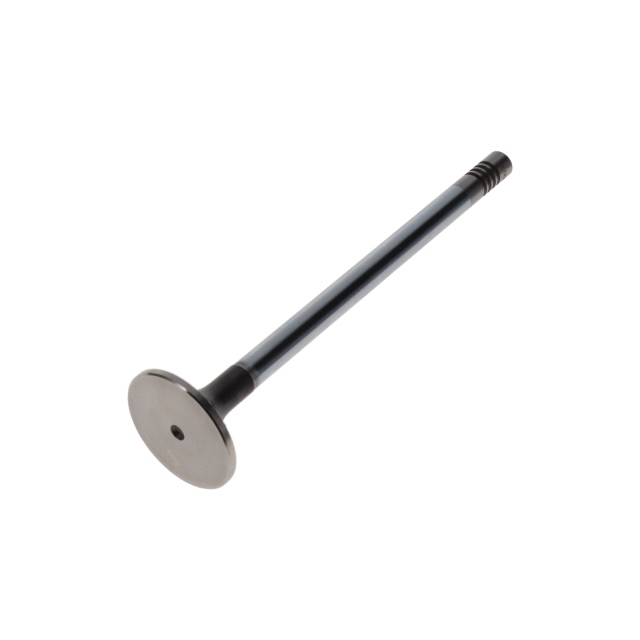 EXHAUST VALVE TO SUIT DAF MX13