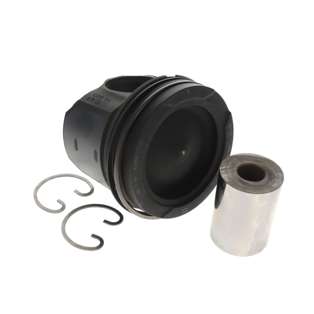 PISTON ASSY TO SUIT DAF MX11 - STD
