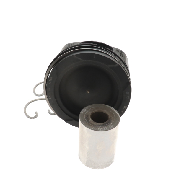 2115000T PISTON ASSY TO SUIT DAF MX11 - STD