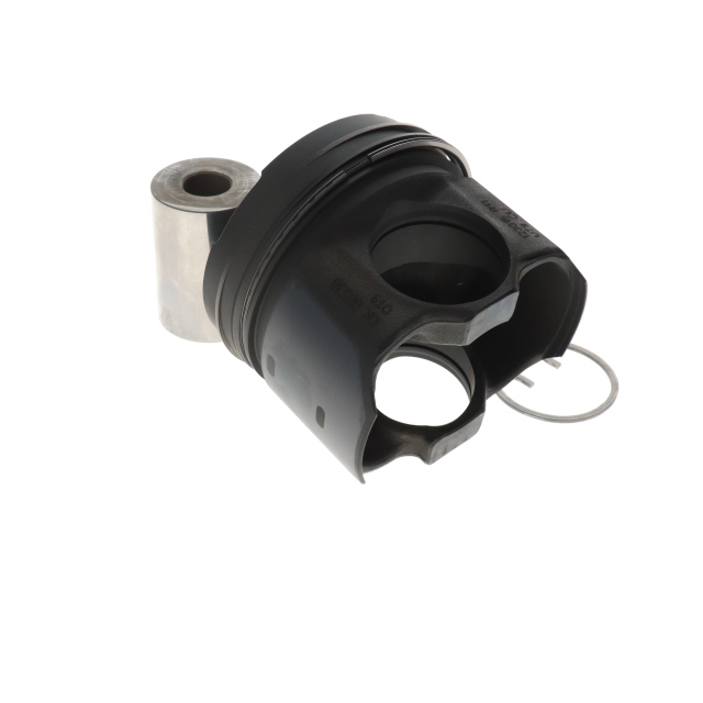 2115000T PISTON ASSY TO SUIT DAF MX11 - STD