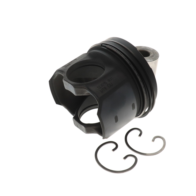 2115000T PISTON ASSY TO SUIT DAF MX11 - STD