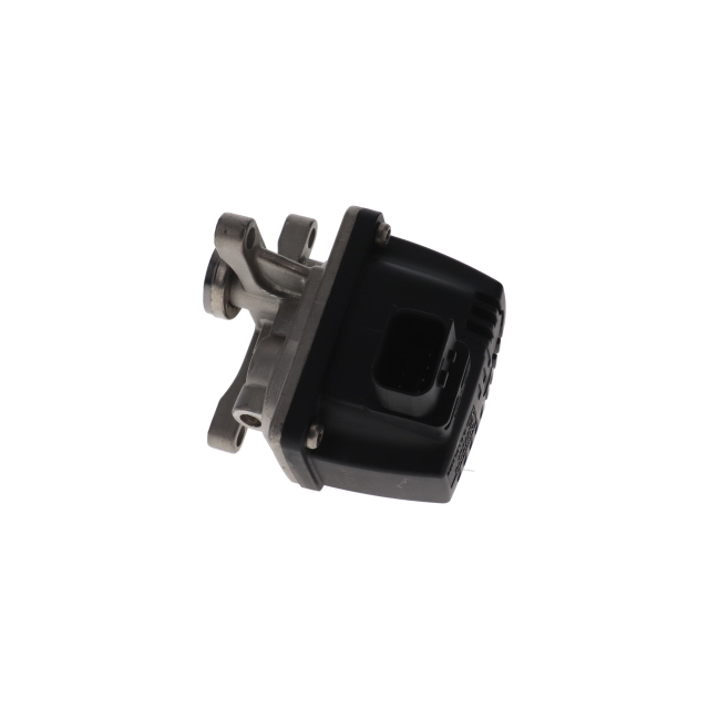 2115847 Genuine DAF Adblue Dosing Module