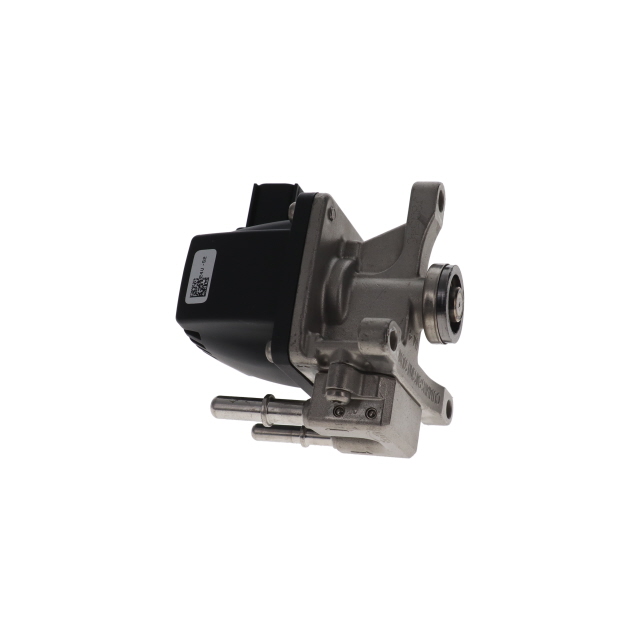 2115847 Genuine DAF Adblue Dosing Module