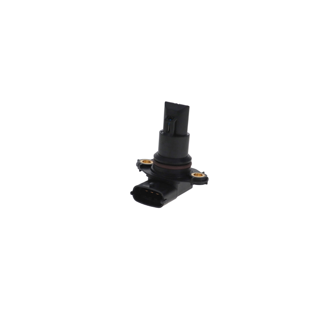 2119935 GENUINE DAF GAS HUMIDITY SENSOR