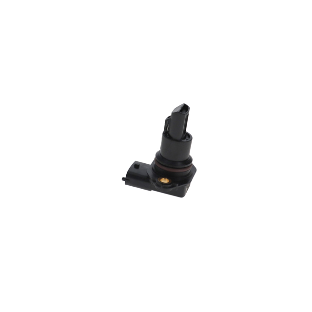 2119935 GENUINE DAF GAS HUMIDITY SENSOR