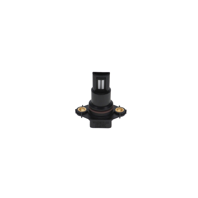 2119935 GENUINE DAF GAS HUMIDITY SENSOR