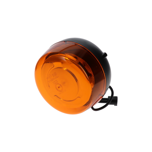 VIGNAL ATLAS LED ROTATING BEACON 3 BOLT FIXING