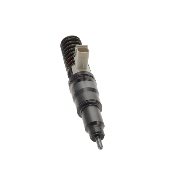 21207143T INJECTOR TO SUIT VOLVO - DELPHI NEW UNIT