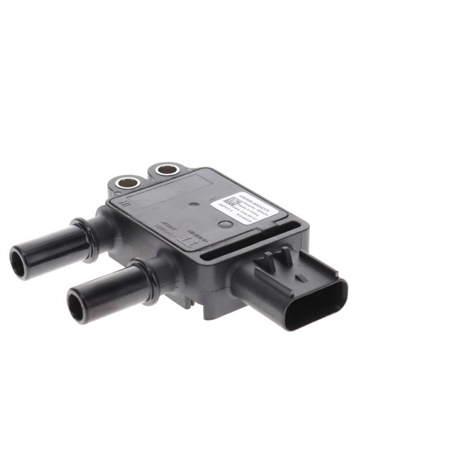 2124494 GENUINE DAF DIFFERENTIAL PRESSURE SENSOR UCUK Truck, Trailer