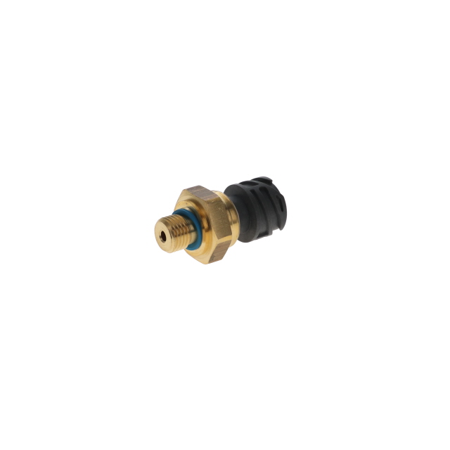 OIL PRESSURE SENSOR TO SUIT DAF LF CF XF EURO 6 (GENUINE)
