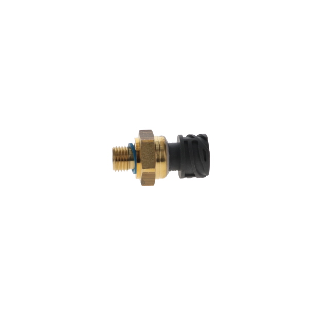 2127356 OIL PRESSURE SENSOR TO SUIT DAF LF CF XF EURO 6 (GENUINE)