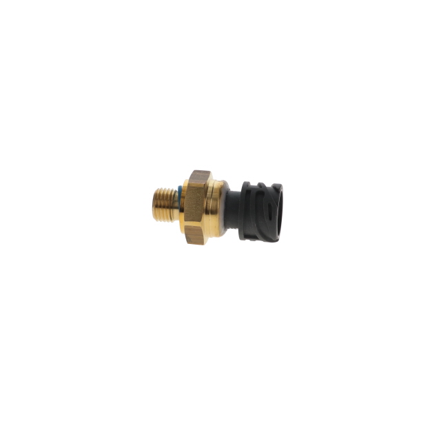2127356 OIL PRESSURE SENSOR TO SUIT DAF LF CF XF EURO 6 (GENUINE)