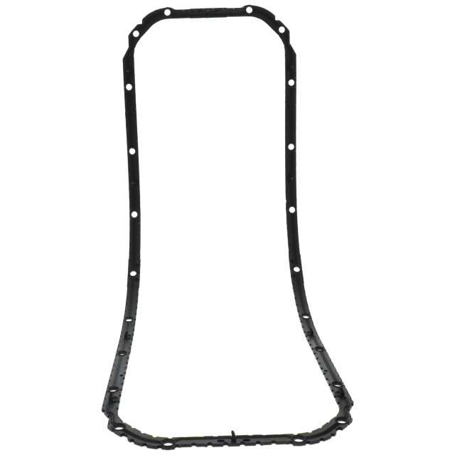 SUMP GASKET TO SUIT VOLVO D13A