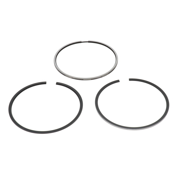 21299547T PISTON RING SET STD 1 X CYLINDER  TO SUIT VOLVO/DEUTZ ENGINE