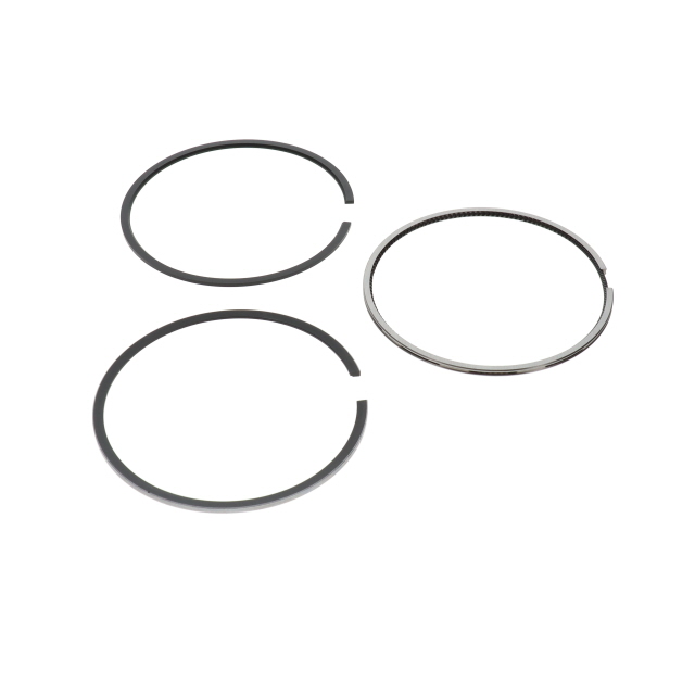 21299547T PISTON RING SET STD 1 X CYLINDER  TO SUIT VOLVO/DEUTZ ENGINE