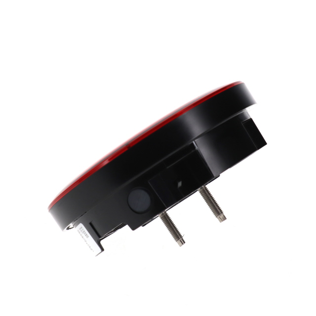 213090 Vignal LCR19 Rear LED Lamp 24v