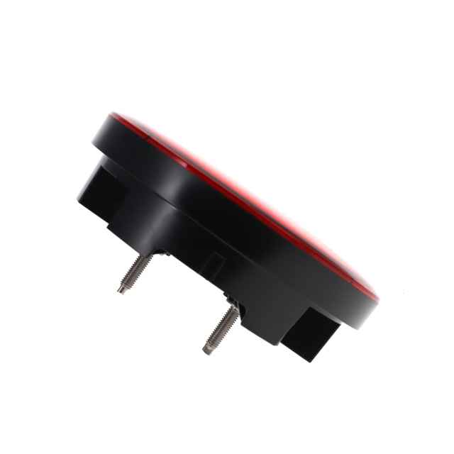 213090 Vignal LCR19 Rear LED Lamp 24v