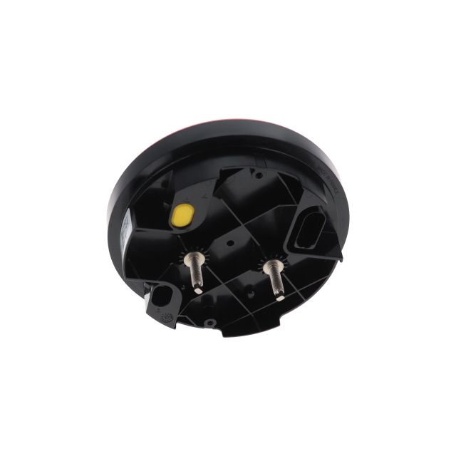 213150 Vignal Lcr19 Rear Led Lamp 24V Reverse & Fog