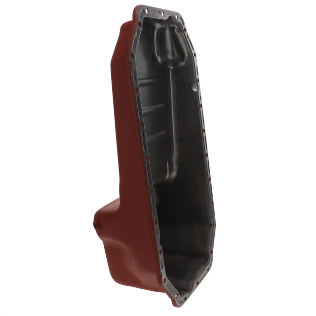 21333667 Genuine Volvo Oil Sump