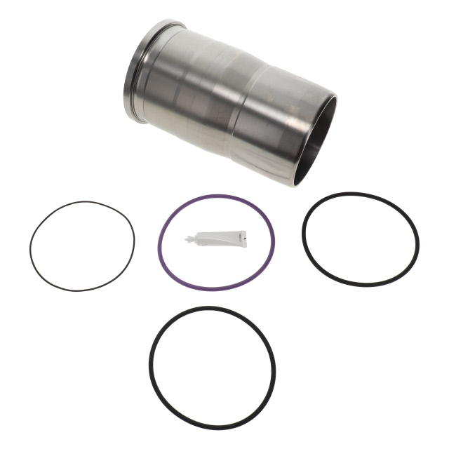 CYLINDER LINR TO SUIT VOLVO