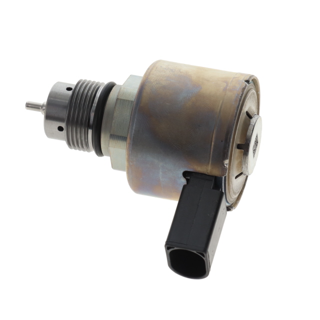 2136382T HIGH PRESSURE FUEL RELIEF VALVE