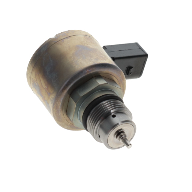 2136382T HIGH PRESSURE FUEL RELIEF VALVE