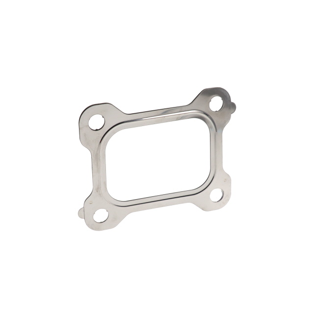 TURBOCHARGER EXHAUST GASKET TO SUIT SCANIA