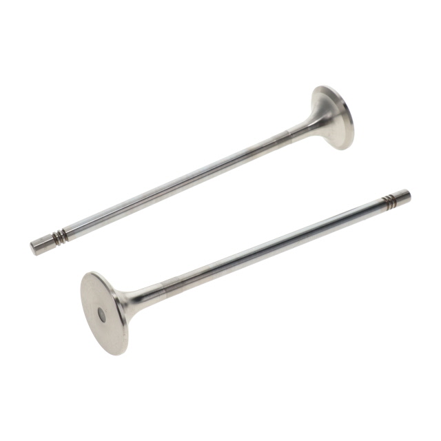 EXHAUST VALVE TO SUIT VOLVO D13K - RENAULT DTI13