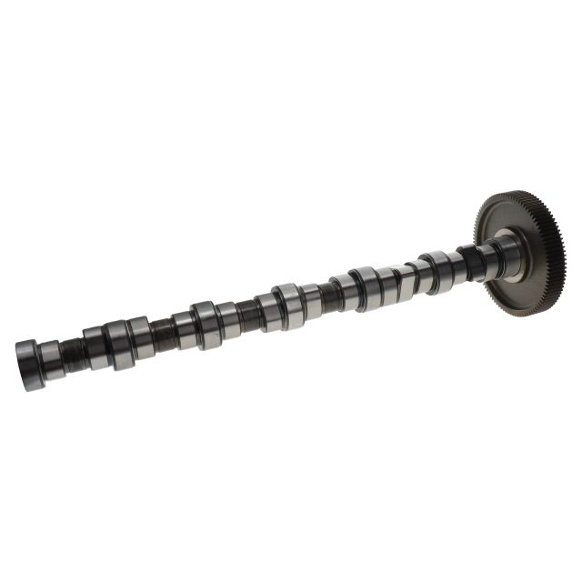 CAMSHAFT TO SUIT VOLVO D7E