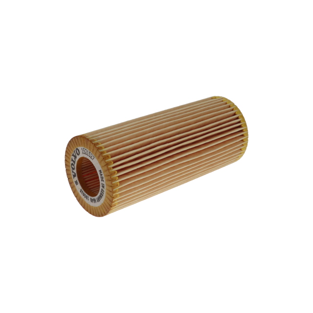 GENUINE VOLVO OIL FILTER