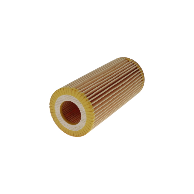 21479106 GENUINE VOLVO OIL FILTER