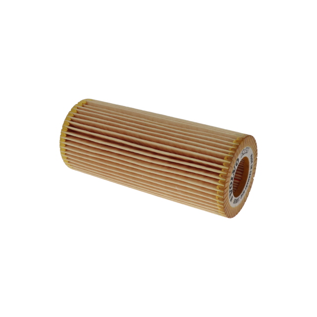 21479106 GENUINE VOLVO OIL FILTER