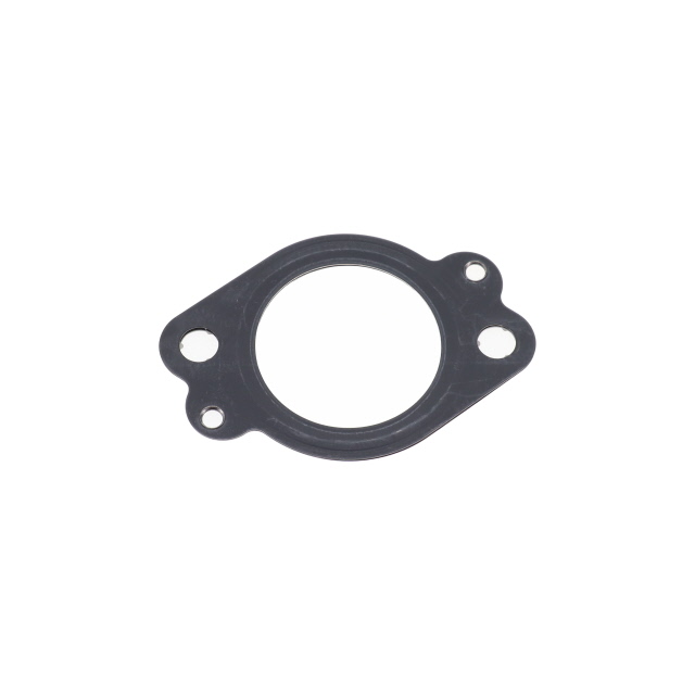 EXHAUST MANIFOLD GASKET TO SUIT VOLVO