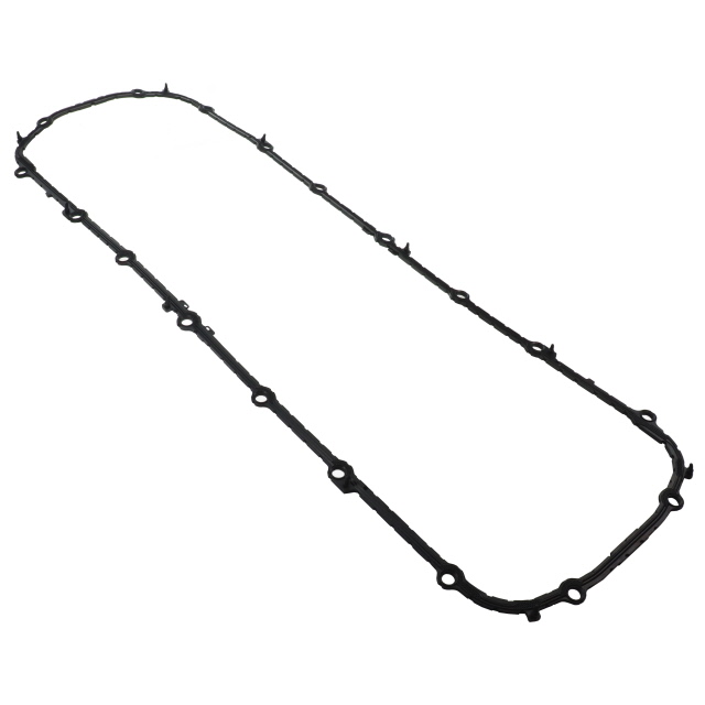 SUMP GASKET TO SUIT VOLVO