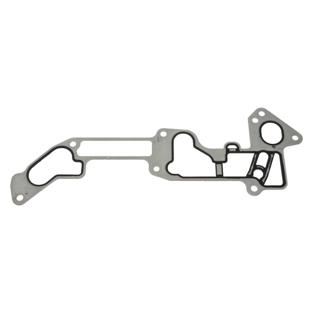 OIL FILTER HOUSING GASKET TO SUIT VOLVO
